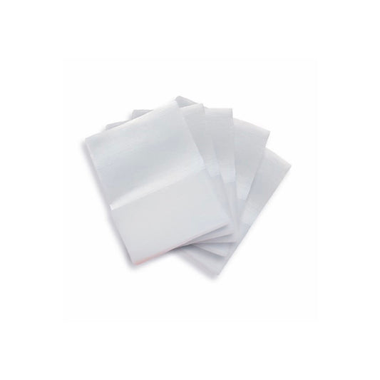 Tovaglioli Bar Velina Per Dispenser