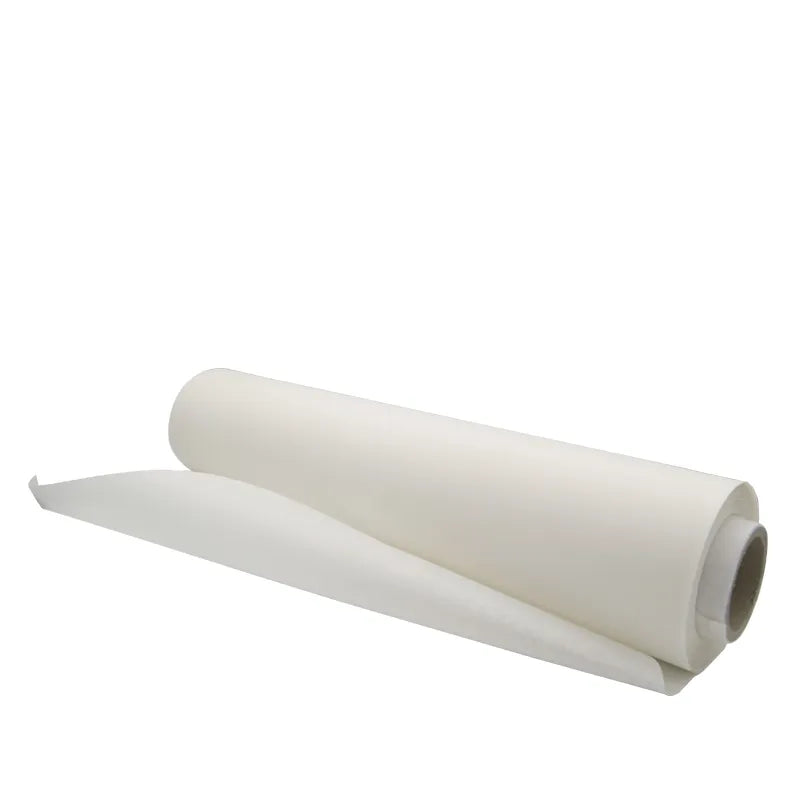 Backpapierrolle 50 Meter