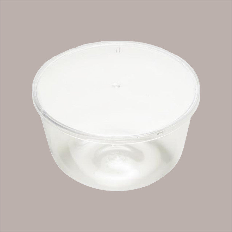 25 Pz Zuccotti Per Dolci