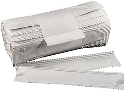 Palette Caffè In Plastica