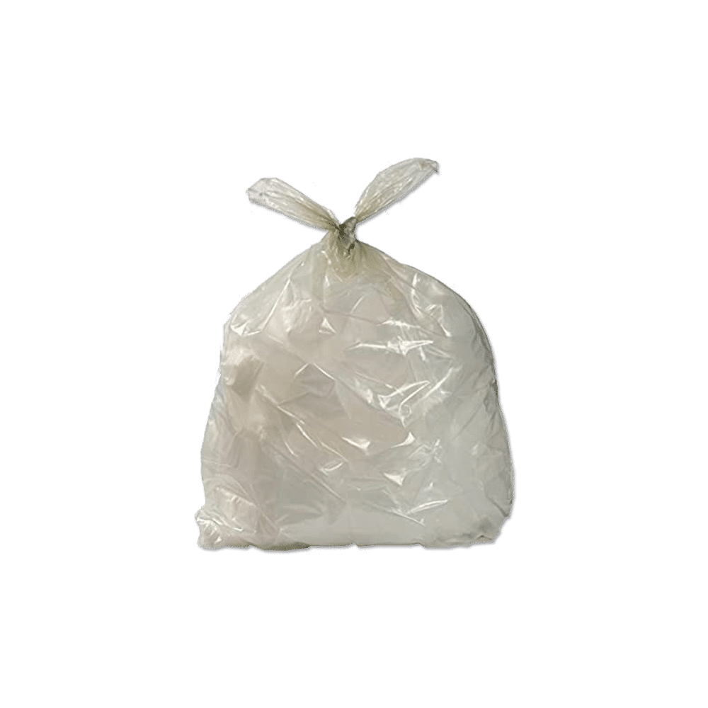 Amber Plt Briefumschläge NU Extended Verschiedene Größen 15 Kg Karton