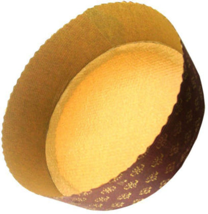 Pirottino Panettone 500ml