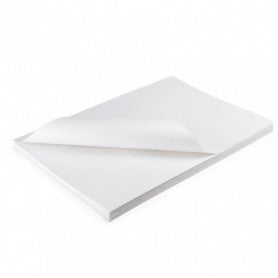 White Coated Paper “Fogliaccia” (13 Kg Pack)