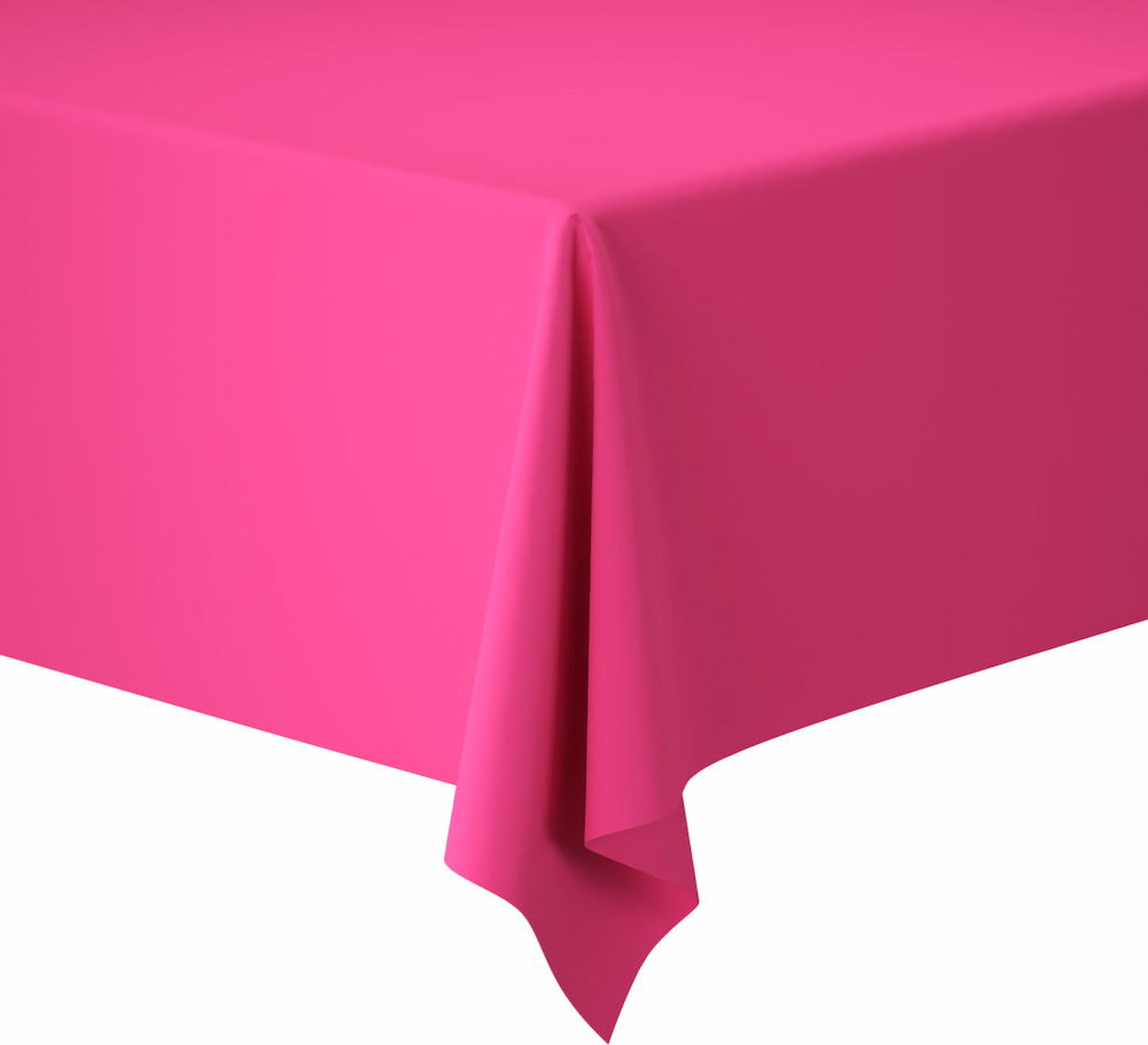 TNT Tablecloths