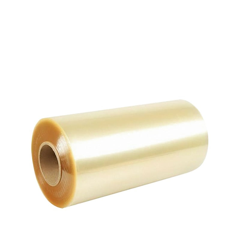 1200 Meter Food Grade Film