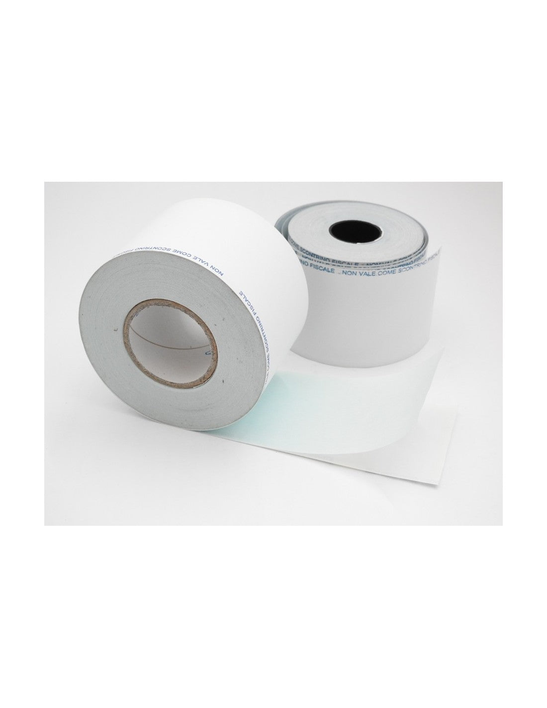 10 Pcs Thermal Adhesive Rolls