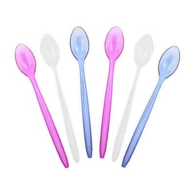 Cucchiai Granita (Cartone da 1 Kg)