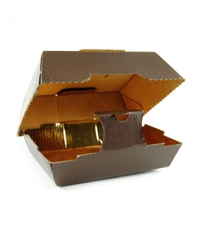 Coperchi per Scatole Dolci “B-Bijoux” – Cartoncino Pura Cellulosa – Formati 1 kg / 750 g / 500 g – Colori Bianco/Nero