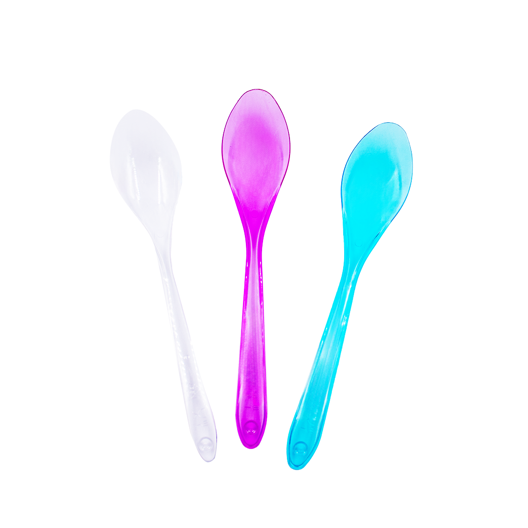 Cucchiai Granita (Cartone da 1 Kg)