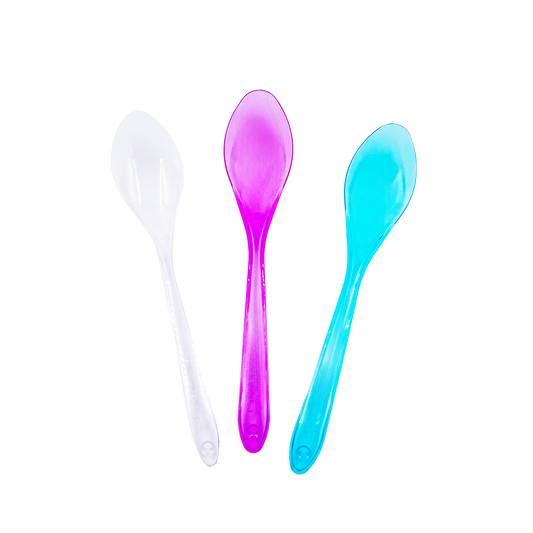 Cucchiai Granita (Cartone da 1 Kg)