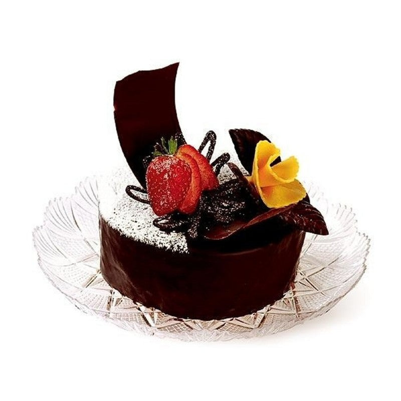 Round Star Tray (10kg Pack)