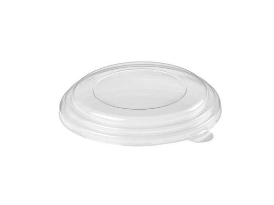 24 Pz. Coperchio Insalatiera Per Asporto