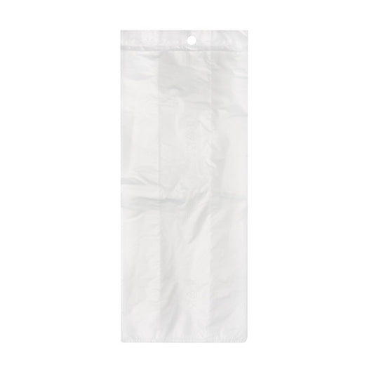 Buste PLT Neutre Trasparenti Per Alimenti (Cartone 15 Kg)