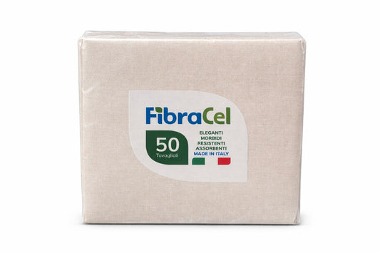 Tovaglioli Airlaid 40x40