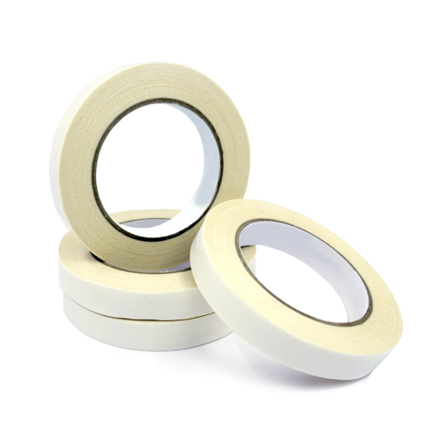 Papierklebeband Verschiedene Größen