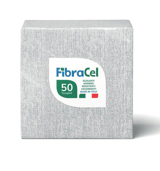 Tovaglioli Airlaid 40x40