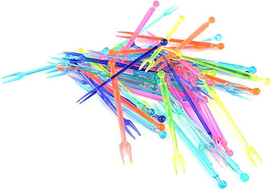 1000 Pz Spilloni 2 Punte