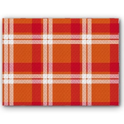 Paar-Tischdecken 100 Stück