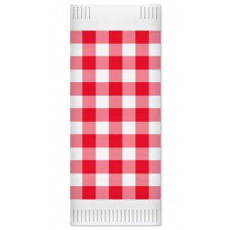 Buste Portaposate Con Tovagliolo