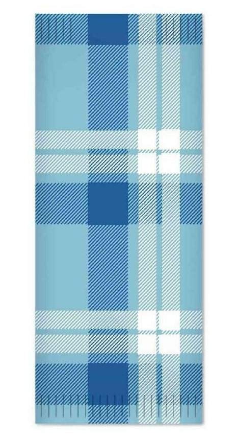 Buste Portaposate Con Tovagliolo