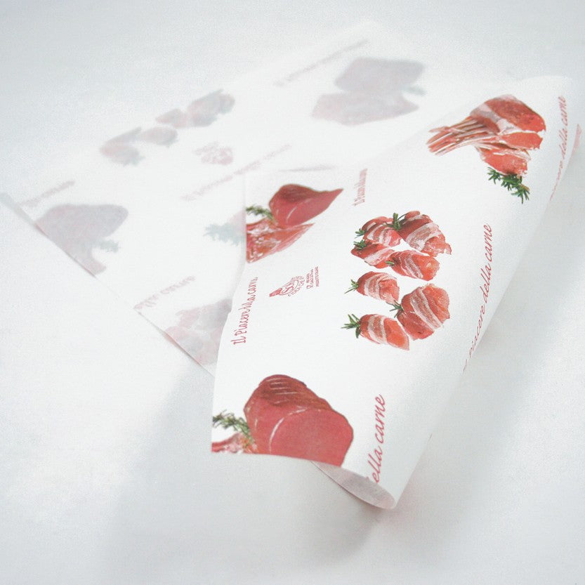 Extra Coated Laminated Paper – 15 kg pack