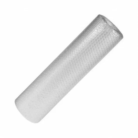 Pluriball 100Cmx10Mt