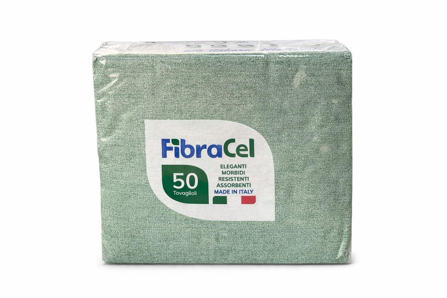 Tovaglioli Airlaid 40x40
