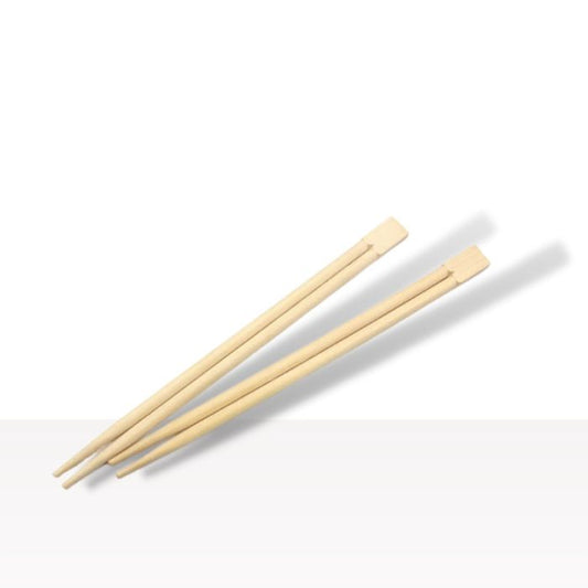 100 Pz. Bacchette Sushi