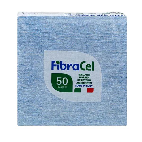 Tovaglioli Airlaid 40x40