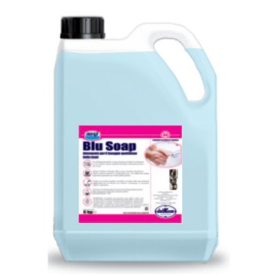 Handwaschmittel 5 Liter Dose