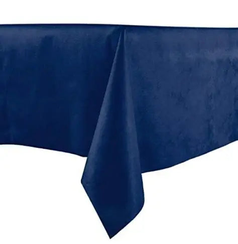 TNT Tablecloths