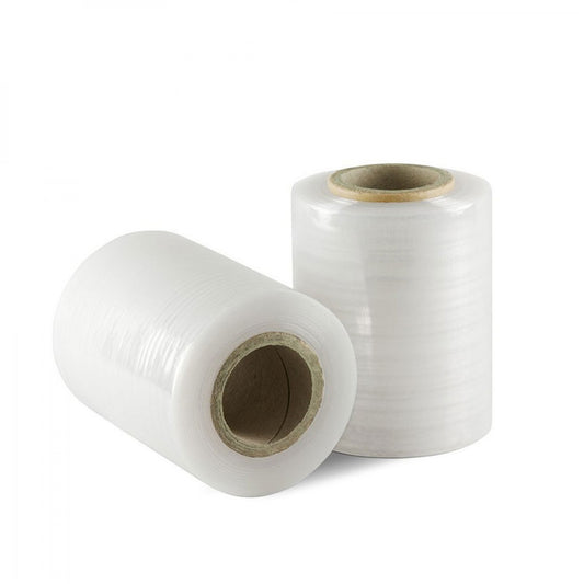 Film Estensibile Trasparente Manuale