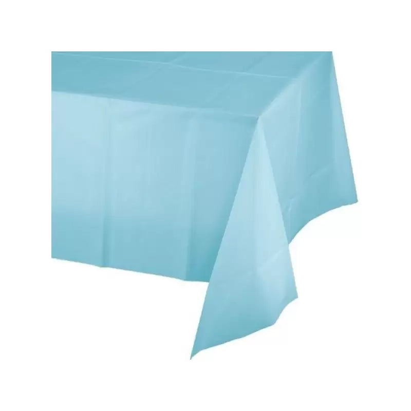 TNT Tablecloths