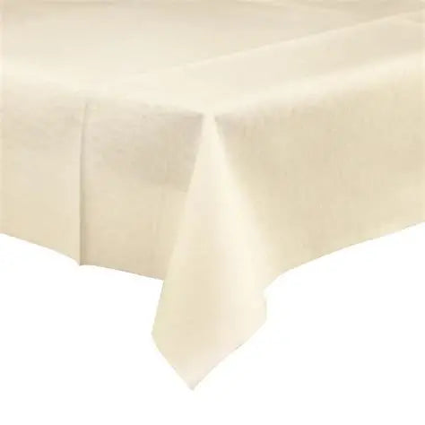 TNT Tablecloths