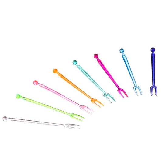 1000 Pz Spilloni 2 Punte