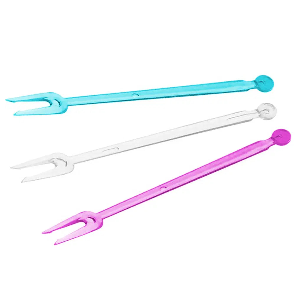 1000 Pz Spilloni 2 Punte