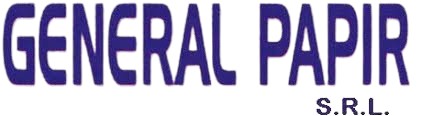 General Papir 