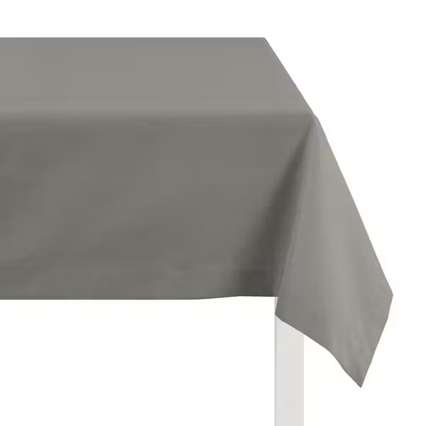 TNT Tablecloths