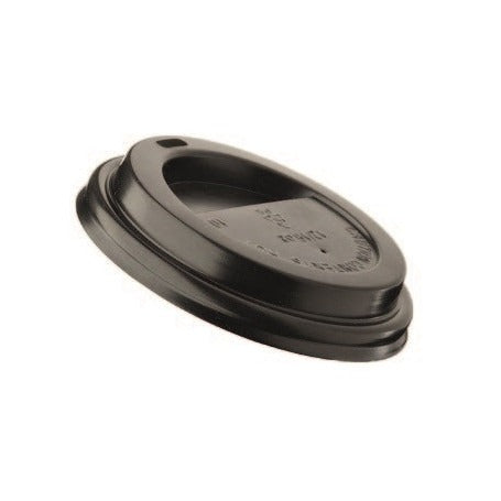 Coperchi Per Bicchieri in Carta (Cartone da 1000 Pz)