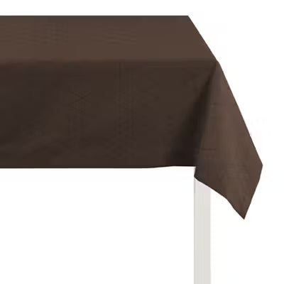 TNT Tablecloths