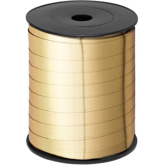 Nastrini regalo 250 yard (≅ 228 m) – colori assortiti