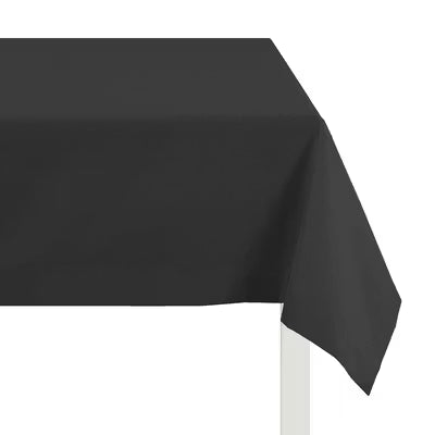 TNT Tablecloths