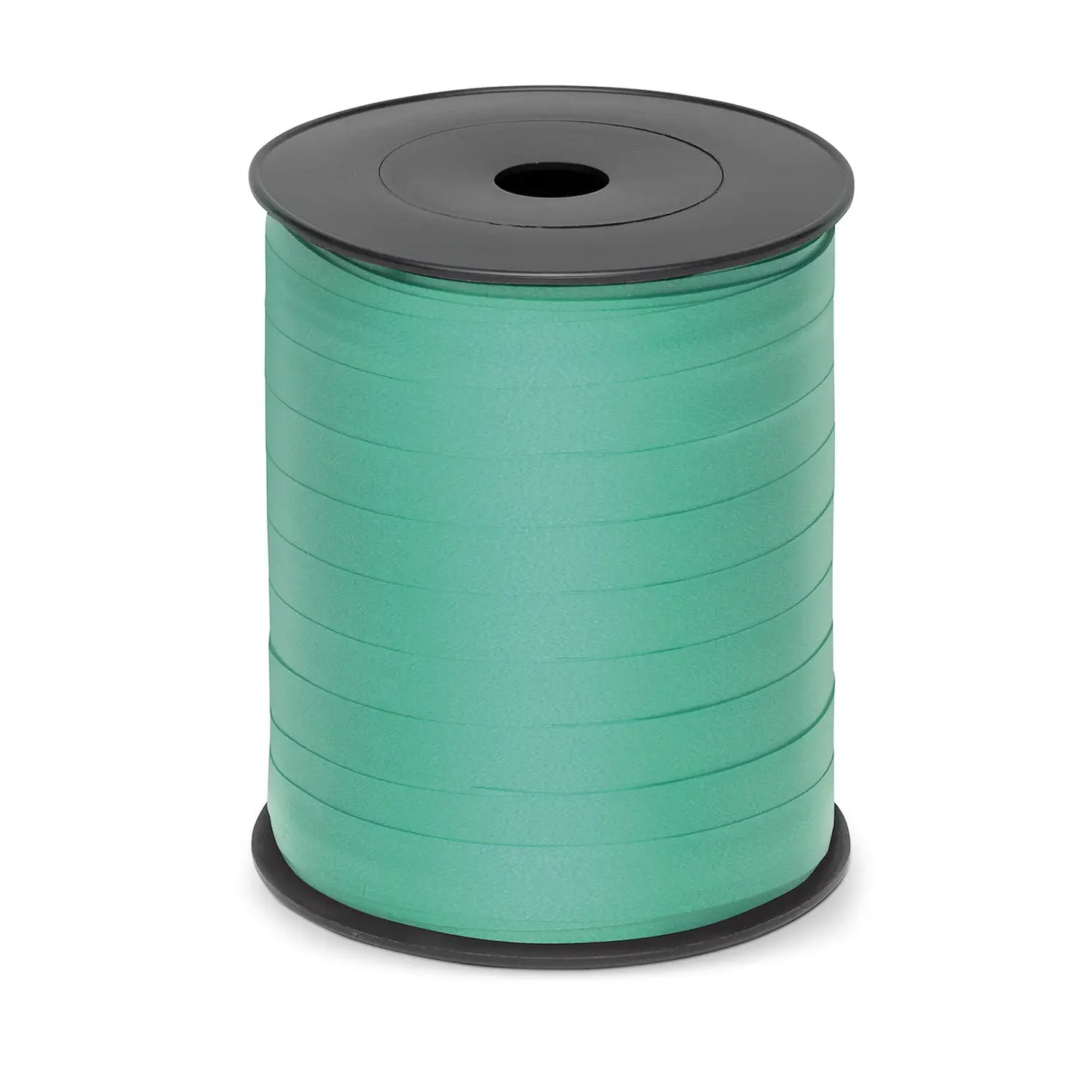 Gift Ribbons 250 yards (≅ 228 m) – Assorted Colors