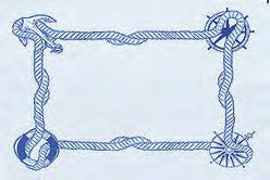 250 Pz. Tovagliette in Carta 30X40