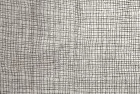 250 Pz. Tovagliette in Carta 30X40