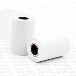 10er-Pack POS-Boxrollen