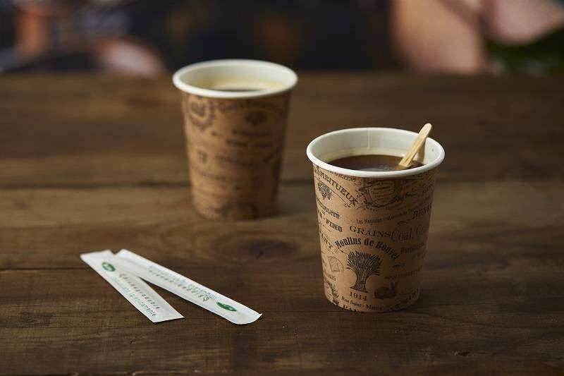 500 Pz Palette Imbustate In Legno