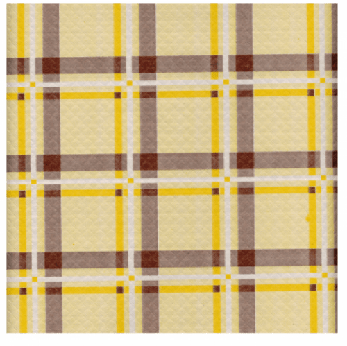 Paar-Tischdecken 100 Stück