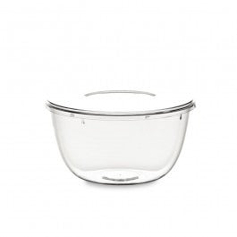 25 Pz Zuccotti Per Dolci