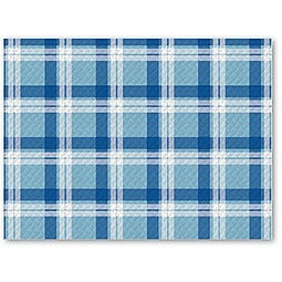 Paar-Tischdecken 100 Stück